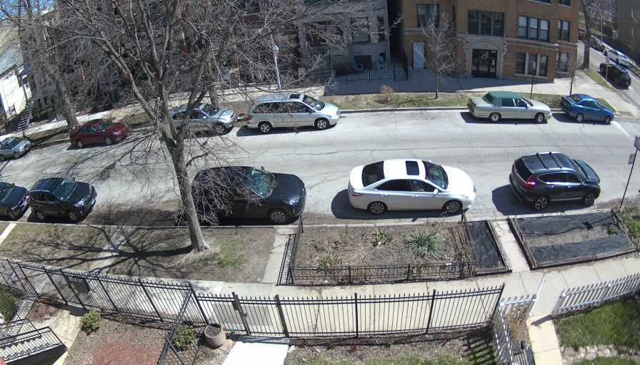 Reolink Camera One_00_Reolink Home Hub One_20260407121750.jpg